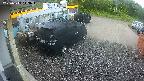 yotec1-20250519043044.jpg
