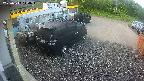 yotec1-20250519044044.jpg