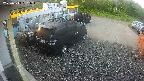 yotec1-20250519051044.jpg