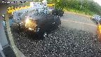 yotec1-20250519052042.jpg