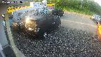 yotec1-20250519053040.jpg