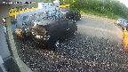 yotec1-20250519054043.jpg