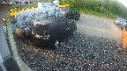 yotec1-20250519055041.jpg