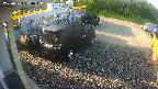 yotec1-20250519060043.jpg