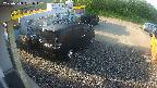 yotec1-20250519061044.jpg