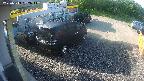 yotec1-20250519062043.jpg