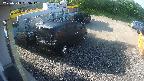 yotec1-20250519063042.jpg