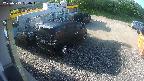 yotec1-20250519064045.jpg