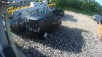 yotec1-20250519065042.jpg