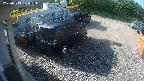 yotec1-20250519070042.jpg