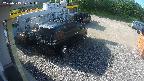 yotec1-20250519071043.jpg