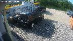 yotec1-20250519072043.jpg