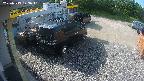 yotec1-20250519073042.jpg