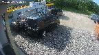yotec1-20250519074043.jpg