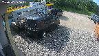 yotec1-20250519075043.jpg