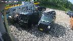 yotec1-20250519080044.jpg