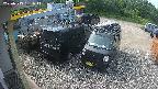 yotec1-20250519081042.jpg