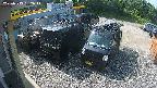 yotec1-20250519082043.jpg