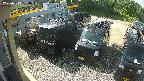 yotec1-20250519083044.jpg