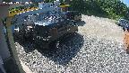 yotec1-20250519084044.jpg