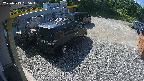 yotec1-20250519085045.jpg