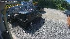 yotec1-20250519090045.jpg