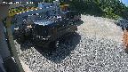 yotec1-20250519091043.jpg