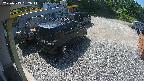 yotec1-20250519092042.jpg