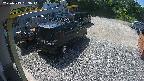 yotec1-20250519093041.jpg
