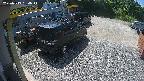 yotec1-20250519094043.jpg
