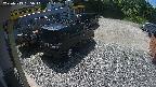 yotec1-20250519095042.jpg