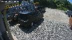 yotec1-20250519100043.jpg