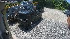 yotec1-20250519101044.jpg