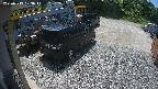 yotec1-20250519103042.jpg