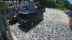 yotec1-20250519104041.jpg