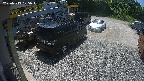 yotec1-20250519105044.jpg