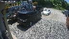 yotec1-20250519110041.jpg