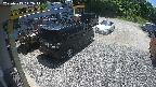 yotec1-20250519112043.jpg