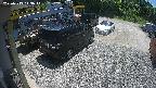 yotec1-20250519113042.jpg