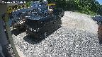 yotec1-20250519114043.jpg