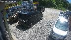yotec1-20250519115043.jpg