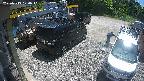 yotec1-20250519120042.jpg