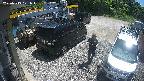 yotec1-20250519121045.jpg