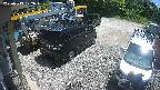 yotec1-20250519122047.jpg