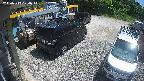 yotec1-20250519124044.jpg