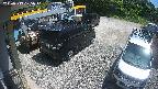 yotec1-20250519125042.jpg