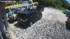yotec1-20250519130041.jpg
