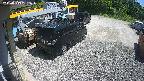 yotec1-20250519131044.jpg