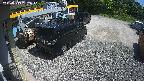 yotec1-20250519132042.jpg