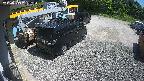 yotec1-20250519133043.jpg